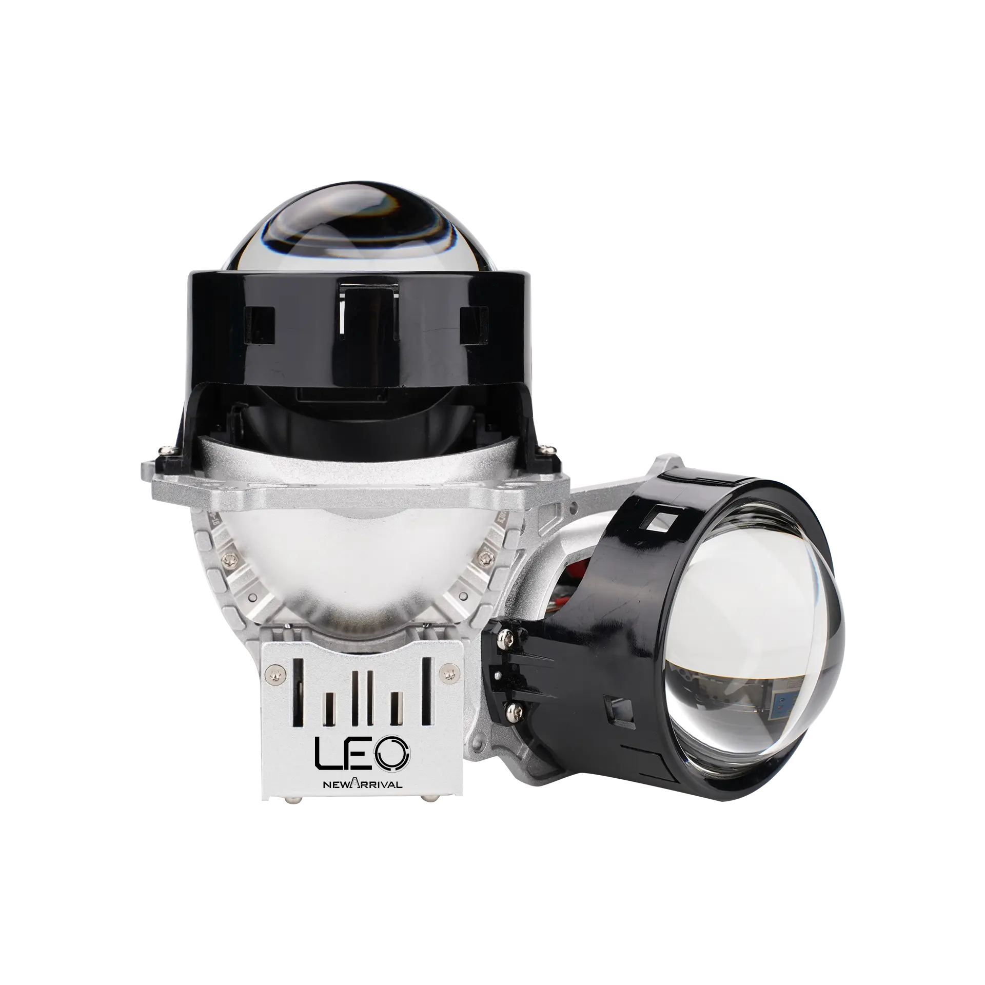 BI PHA LED